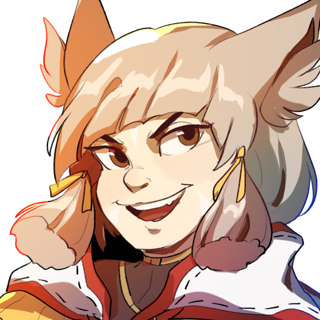 Nia