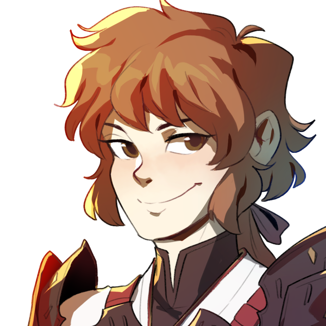 Lora