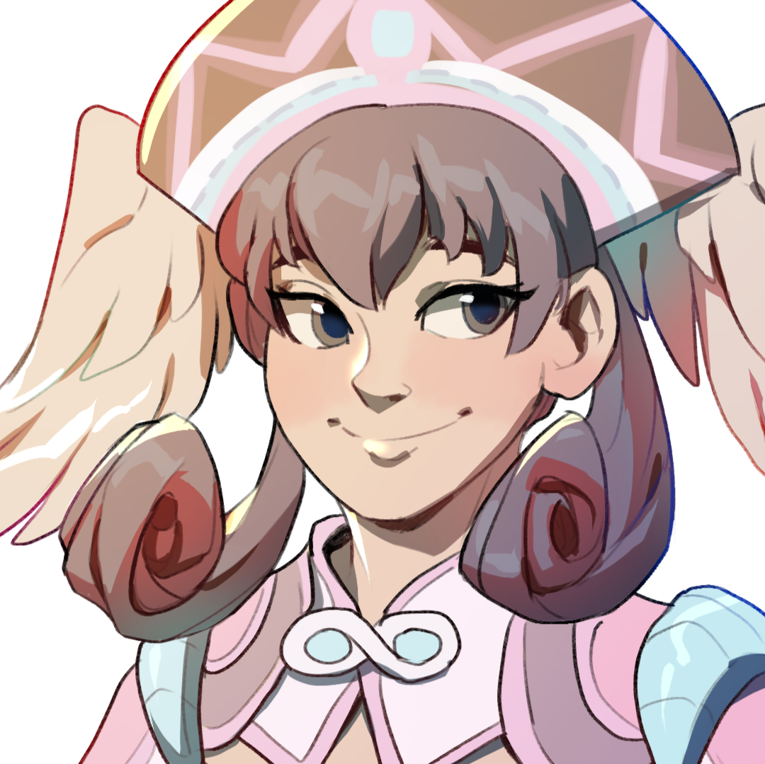 Melia